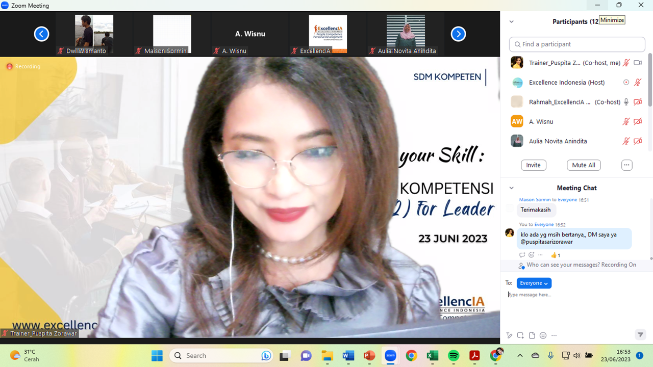 Slide3