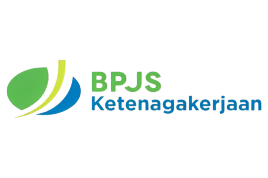 Logo klien 6