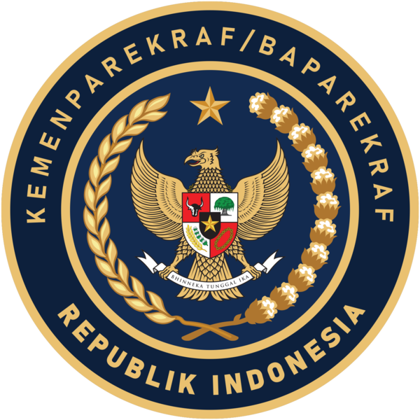 Kemenpar