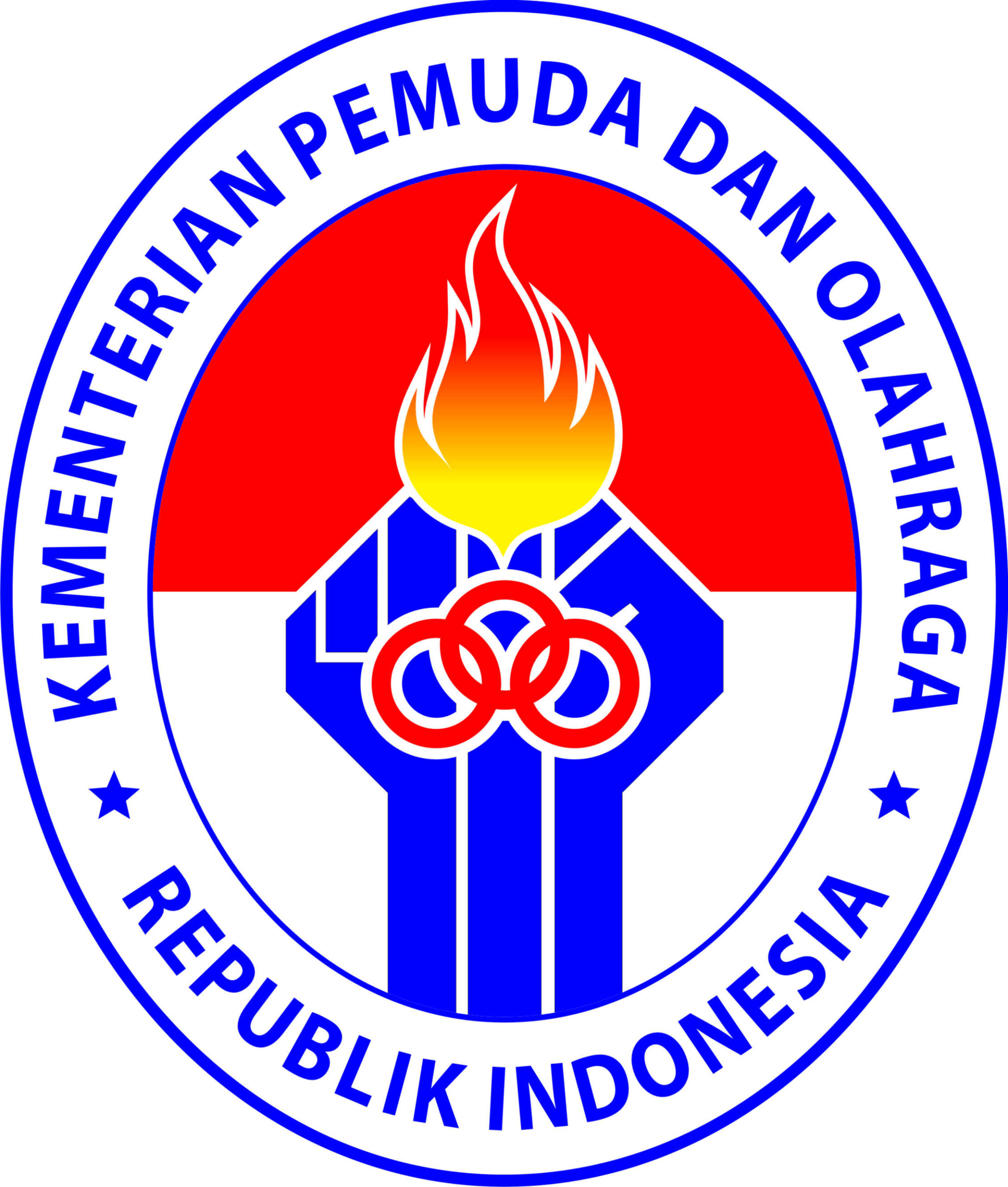 KEMENPORA