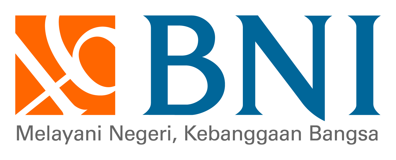 BNI