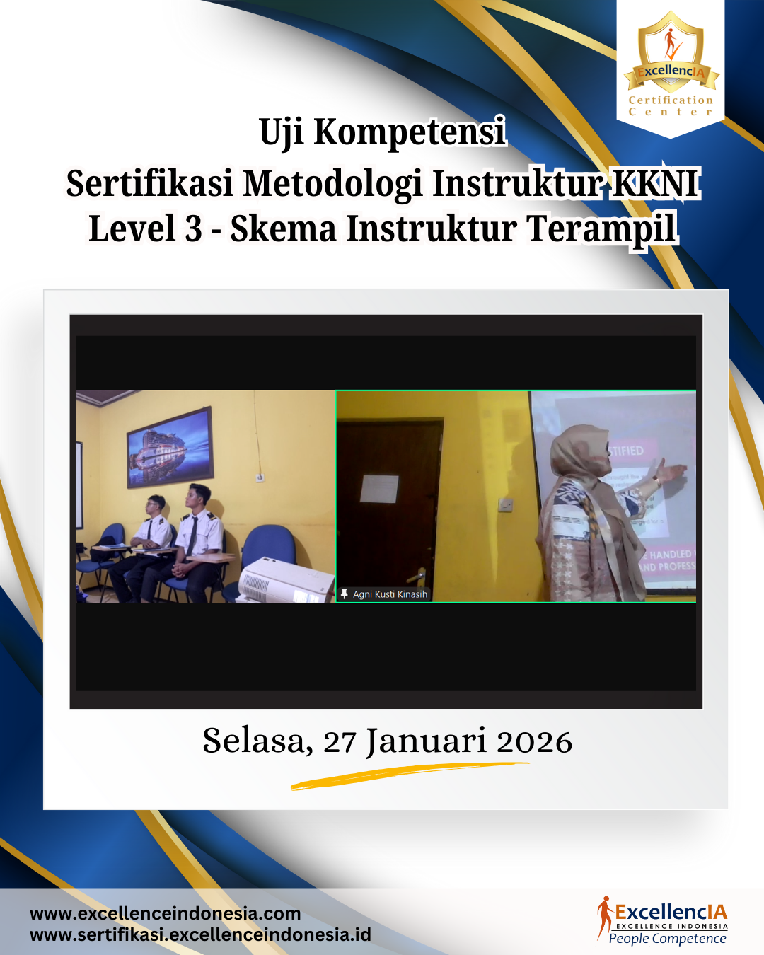 Micro Teaching
