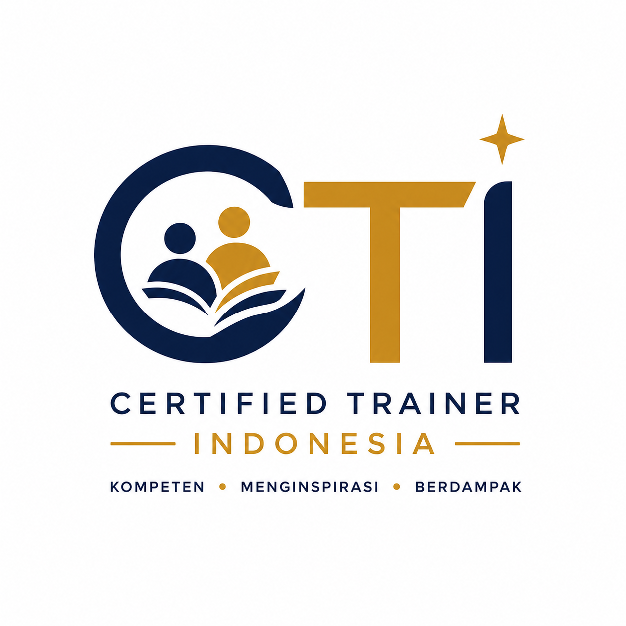 Komunitas Trainer